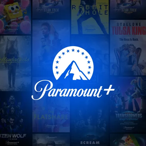 Paramount