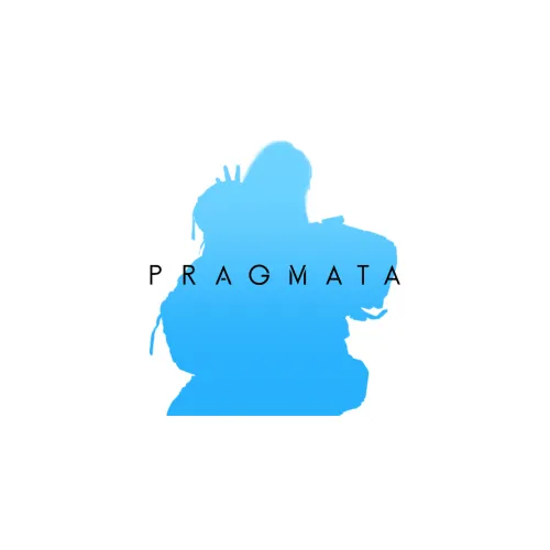 Pragmata