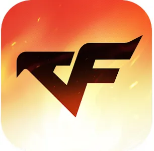 CrossFire: Legends