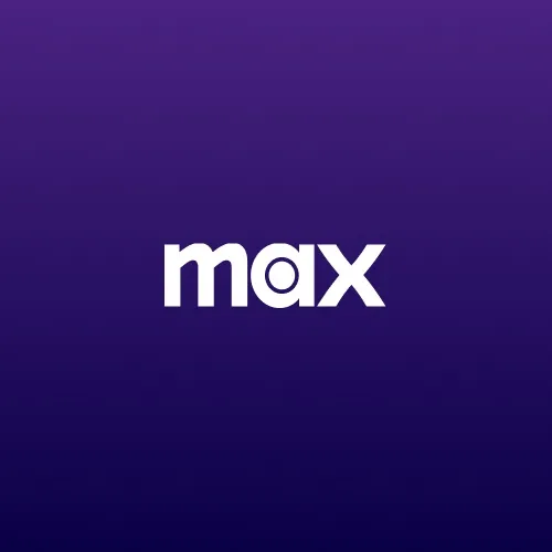 MAX Account Standard 6 Months Global