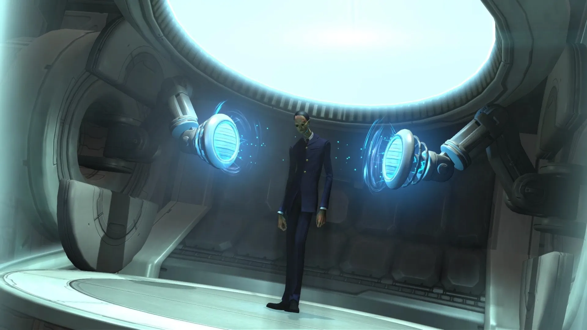 XCOM: Enemy Unknown Gameplay 2