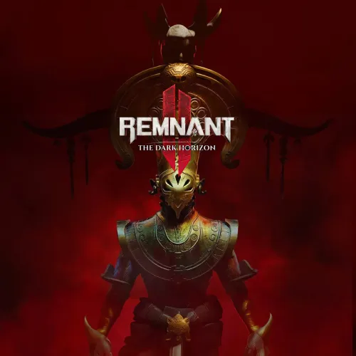 Remnant II Ultimate Edition Steam Global Account