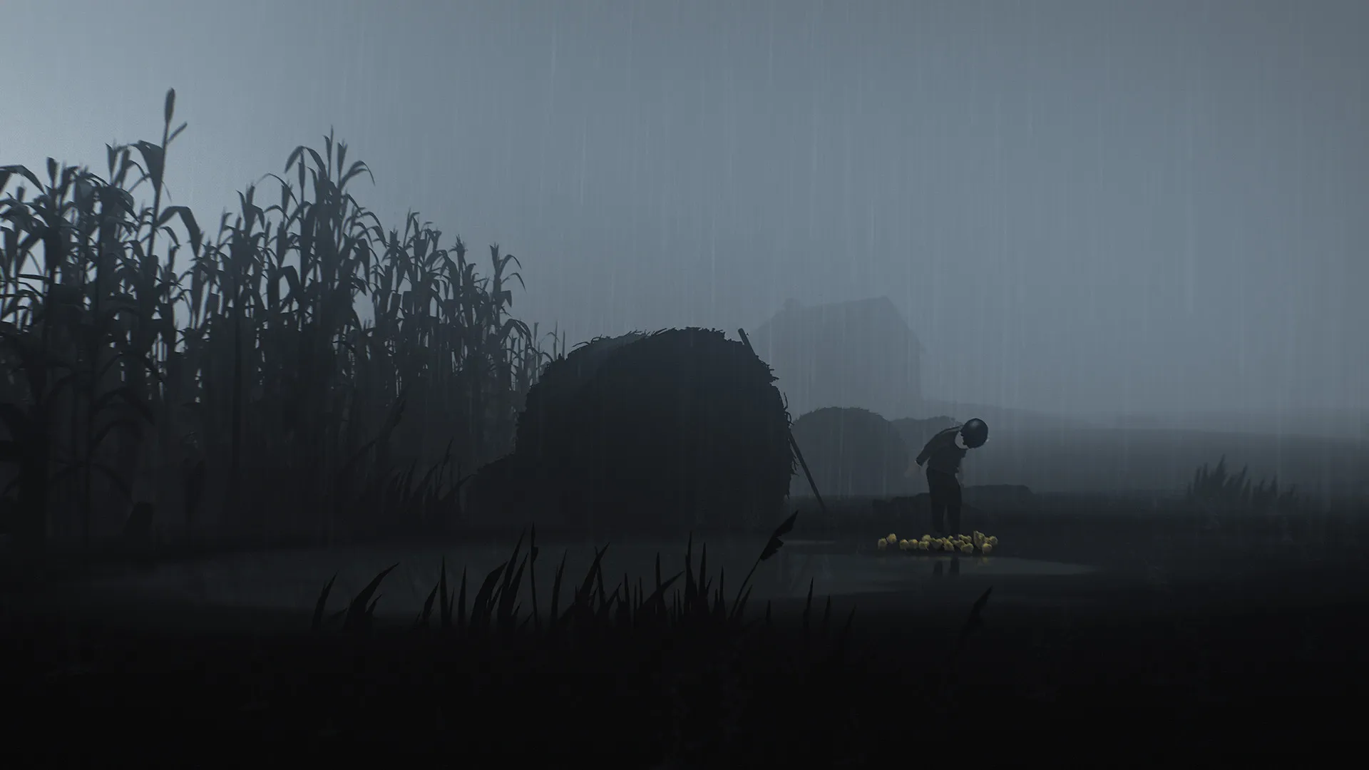 Inside Gameplay 3