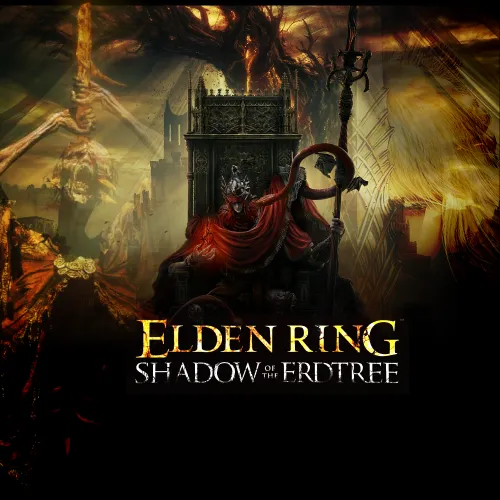 ELDEN RING