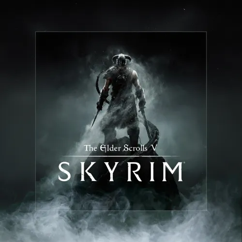 Fallout 4 + TES V: Skyrim Bundle
