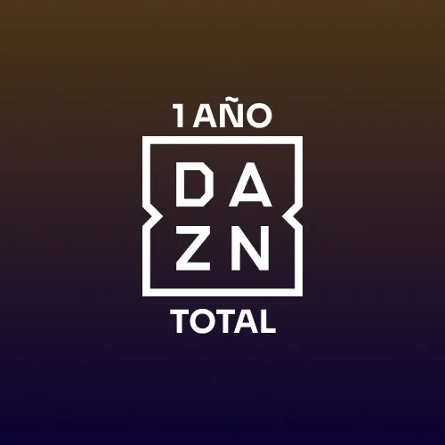 DAZN Account