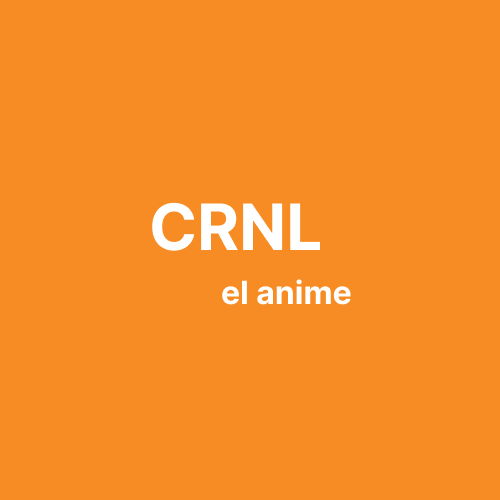 Crunchyroll
