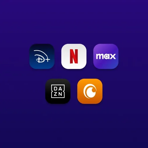 Bundle