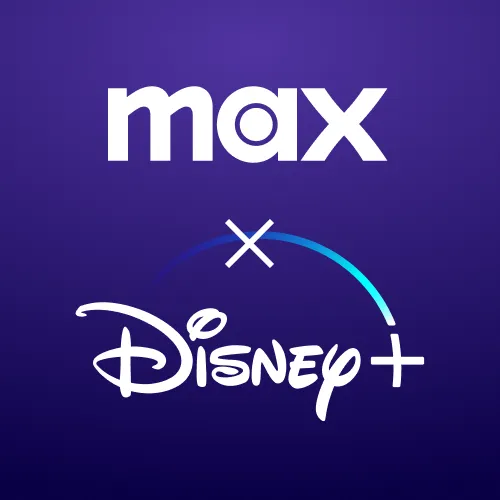 Disney Plus Bundle