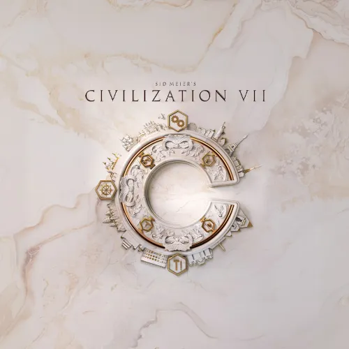 Civilization 7