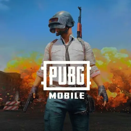 PUBG Mobile