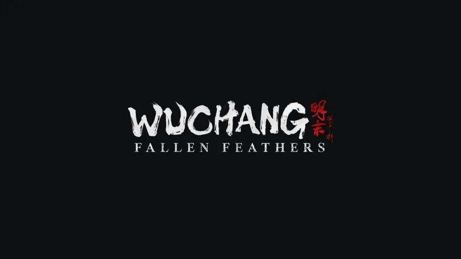 WUCHANG: Fallen Feathers Standard Edition