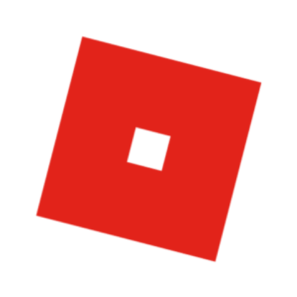 CineCD