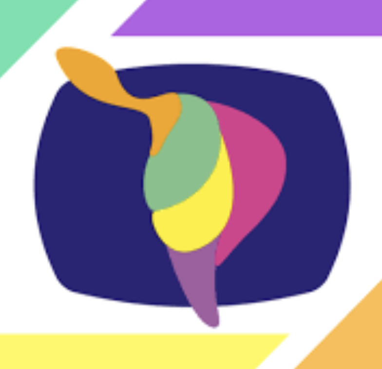 Games Federation