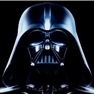 DarthMaddyson13