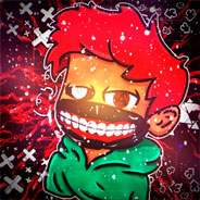 Streamo