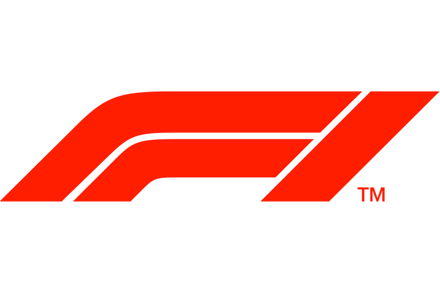FlixMe