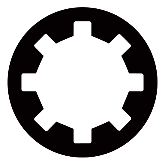 VidiGo