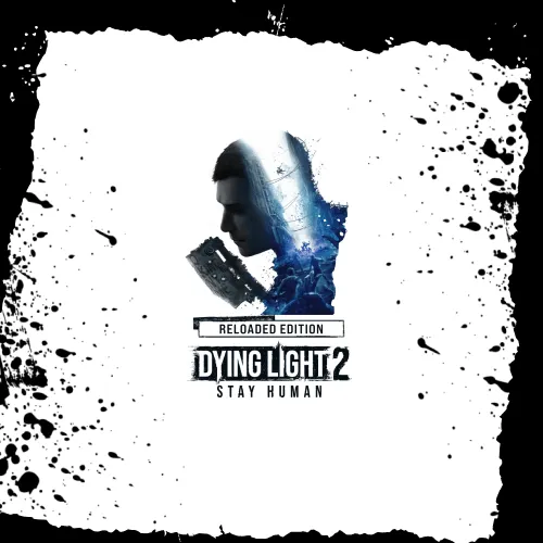 Dying Light 2 Steam Reloaded Edition Global Account