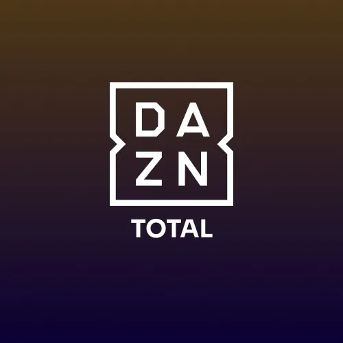 DAZN Account
