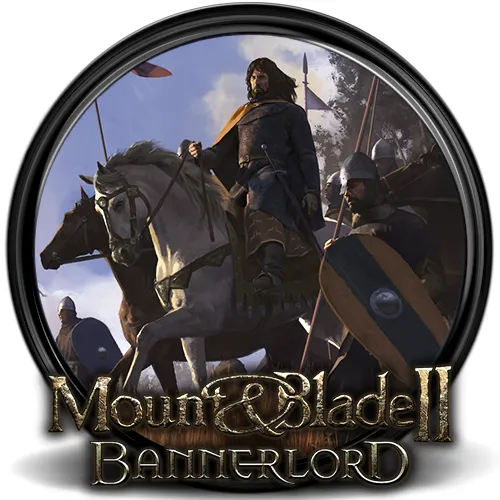 Mount and Blade 2 Standard Edition