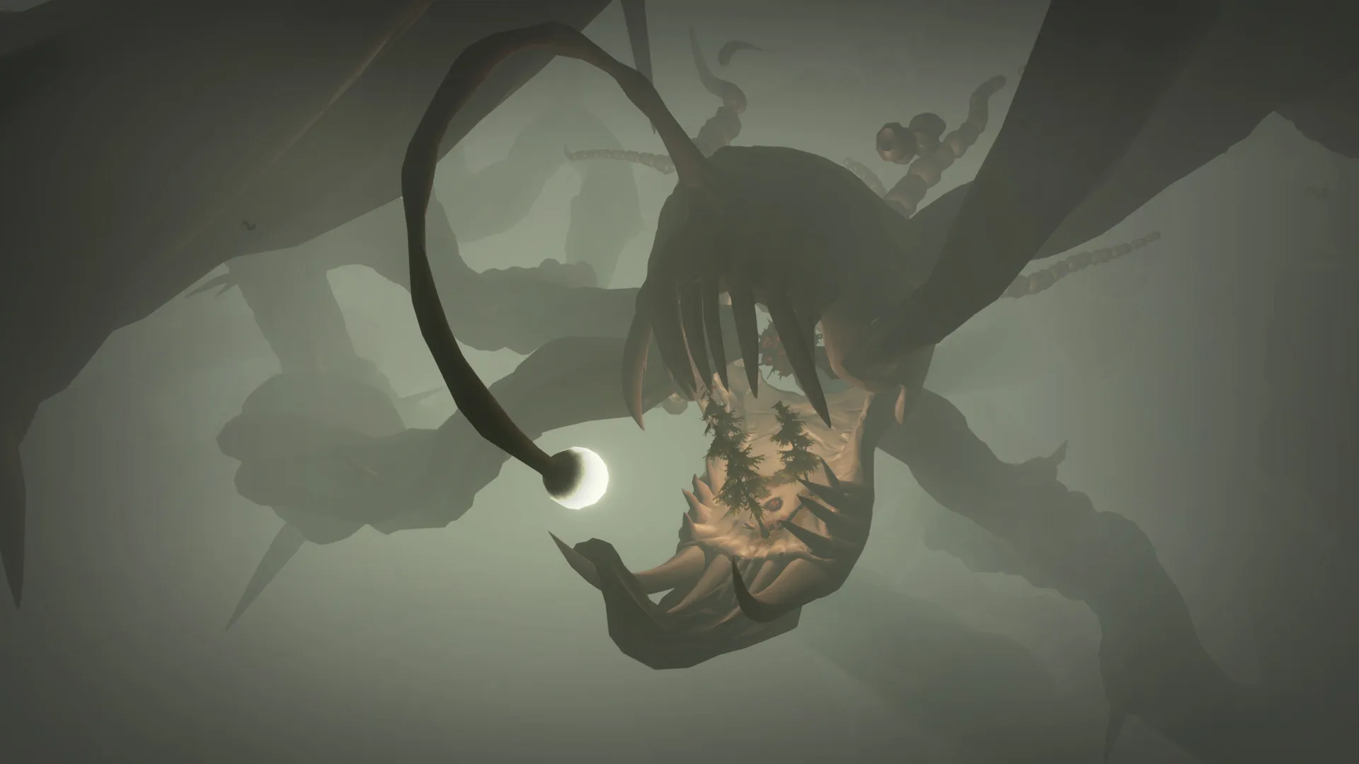 Outer Wilds Gameplay 1