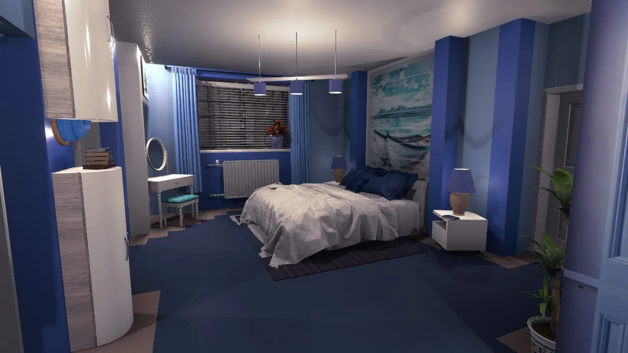 House Flipper Gameplay 1