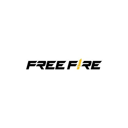 Recarga Free Fire