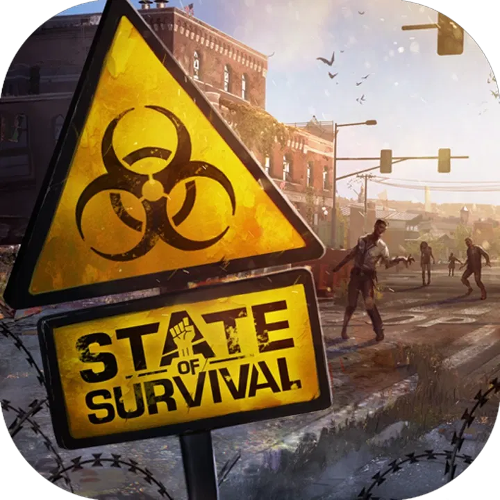 State of Survival